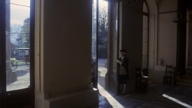 barrylyndon211