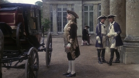 barrylyndon212