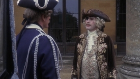 barrylyndon213