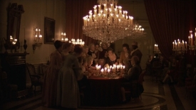 barrylyndon216