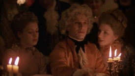 barrylyndon219