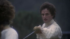 barrylyndon221