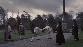 barrylyndon222