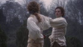 barrylyndon223