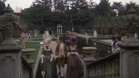 barrylyndon226