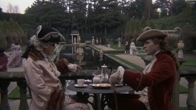 barrylyndon227