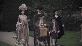 barrylyndon228