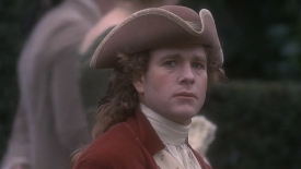 barrylyndon229