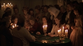 barrylyndon230