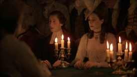 barrylyndon232