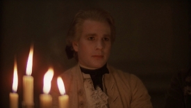 barrylyndon233