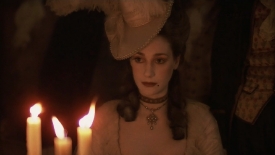 barrylyndon234