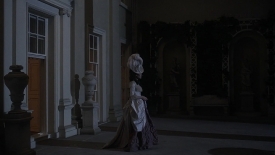 barrylyndon235