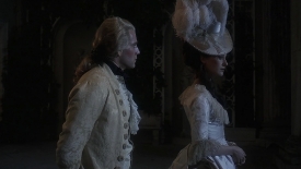 barrylyndon239