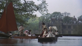 barrylyndon241