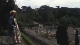 barrylyndon242