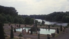 barrylyndon243