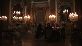 barrylyndon244