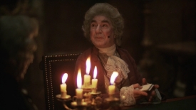 barrylyndon245