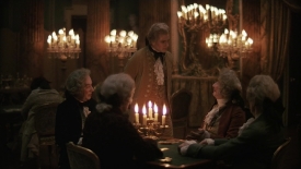 barrylyndon246