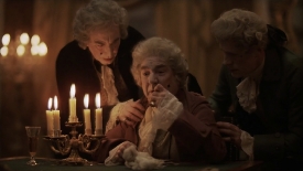 barrylyndon248