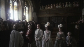 barrylyndon252