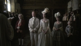 barrylyndon253