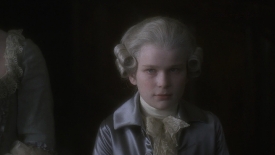 barrylyndon254