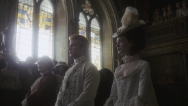 barrylyndon255