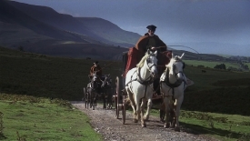 barrylyndon258