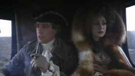 barrylyndon259