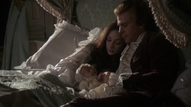 barrylyndon263