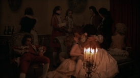 barrylyndon264