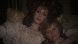 barrylyndon265