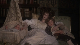 barrylyndon266