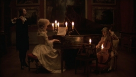 barrylyndon267