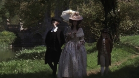 barrylyndon271