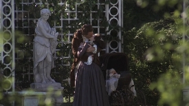 barrylyndon272