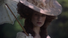 barrylyndon273