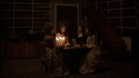 barrylyndon274