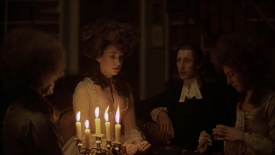 barrylyndon275