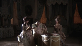 barrylyndon278