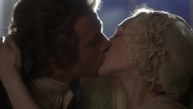 barrylyndon282