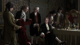 barrylyndon284