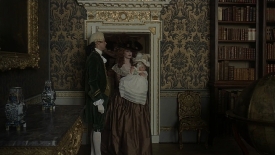 barrylyndon285