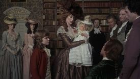 barrylyndon286