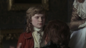 barrylyndon287