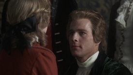 barrylyndon288