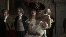 barrylyndon291