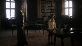 barrylyndon292